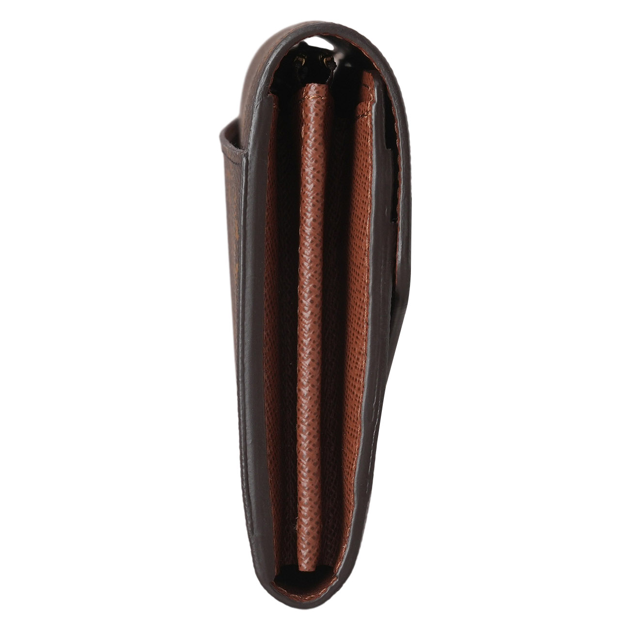 LOUIS VUITTON(USED)루이비통 M60531 모노그램 사라 월릿
